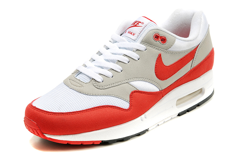 AIR MAX 1 [H. 01] - Cliquez sur l'image pour la fermer